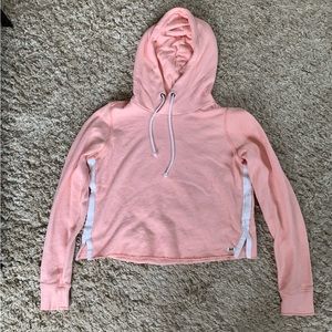Abercrombie & Fitch Sweatshirt